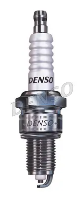 Zündkerze DENSO W20EX-U Bild Zündkerze DENSO W20EX-U