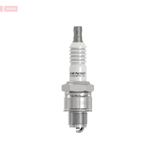 Zündkerze DENSO W20FS-U Bild Zündkerze DENSO W20FS-U