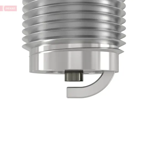 Zündkerze DENSO W22ESR-U Bild Zündkerze DENSO W22ESR-U