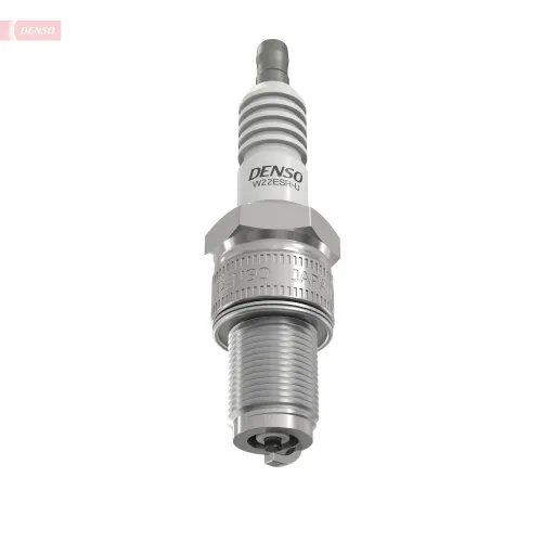 Zündkerze DENSO W22ESR-U Bild Zündkerze DENSO W22ESR-U