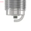Zündkerze DENSO W24ES-U Bild Zündkerze DENSO W24ES-U