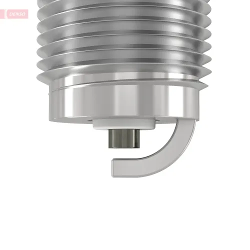 Zündkerze DENSO W24ES-U Bild Zündkerze DENSO W24ES-U