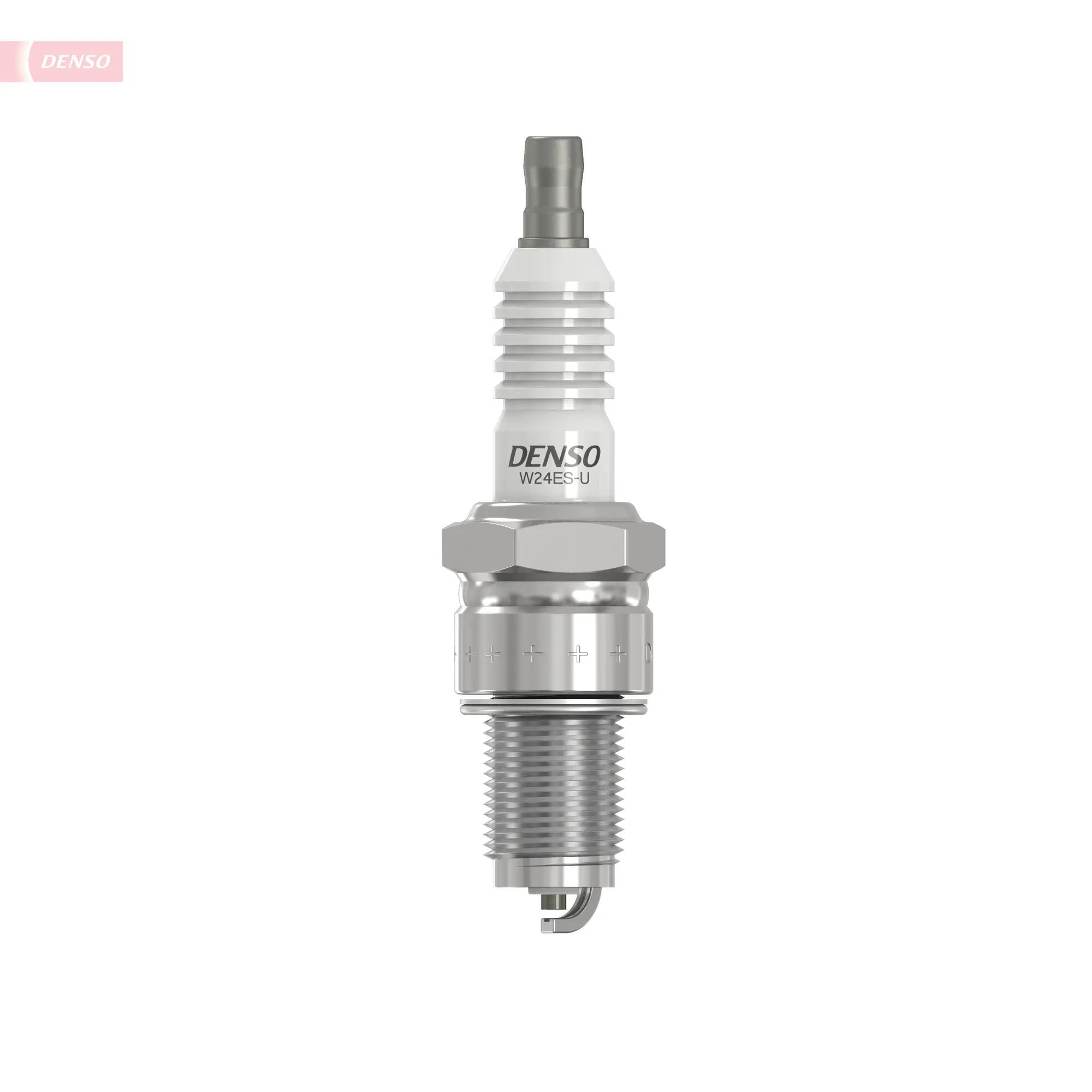 Zündkerze DENSO W24ES-U