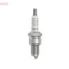 Zündkerze DENSO W24ES-U