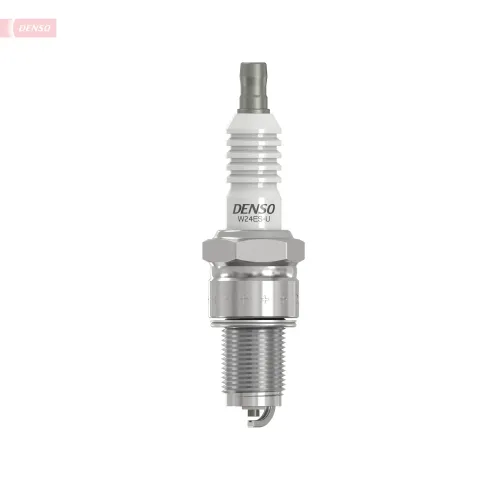 Zündkerze DENSO W24ES-U Bild Zündkerze DENSO W24ES-U