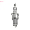 Zündkerze DENSO W24ES-U Bild Zündkerze DENSO W24ES-U