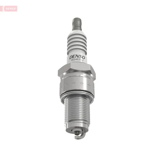 Zündkerze DENSO W24ES-U Bild Zündkerze DENSO W24ES-U