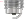 Zündkerze DENSO W24ESR-U Bild Zündkerze DENSO W24ESR-U