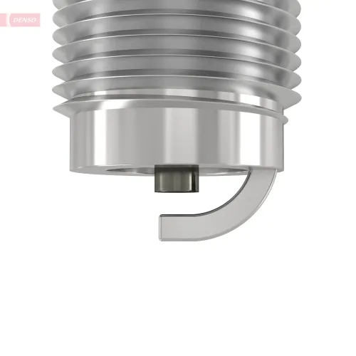 Zündkerze DENSO W24ESR-U Bild Zündkerze DENSO W24ESR-U