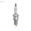 Zündkerze DENSO W24ESR-U