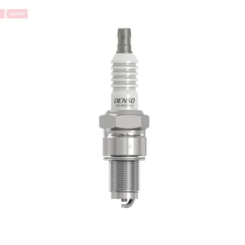 Zündkerze DENSO W24ESR-U Bild Zündkerze DENSO W24ESR-U