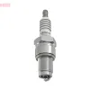 Zündkerze DENSO W24ESR-U Bild Zündkerze DENSO W24ESR-U