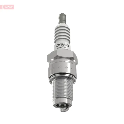 Zündkerze DENSO W24ESR-U Bild Zündkerze DENSO W24ESR-U