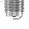 Zündkerze DENSO W27ES-U Bild Zündkerze DENSO W27ES-U