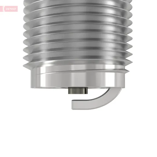 Zündkerze DENSO W27ES-U Bild Zündkerze DENSO W27ES-U