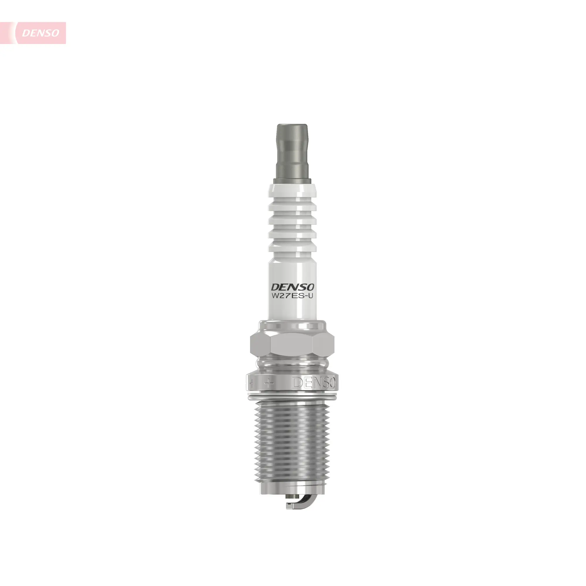 Zündkerze DENSO W27ES-U