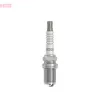 Zündkerze DENSO W27ES-U