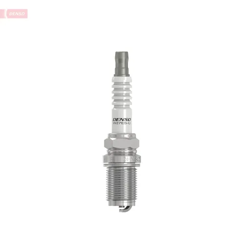 Zündkerze DENSO W27ES-U Bild Zündkerze DENSO W27ES-U