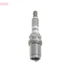 Zündkerze DENSO W27ES-U Bild Zündkerze DENSO W27ES-U
