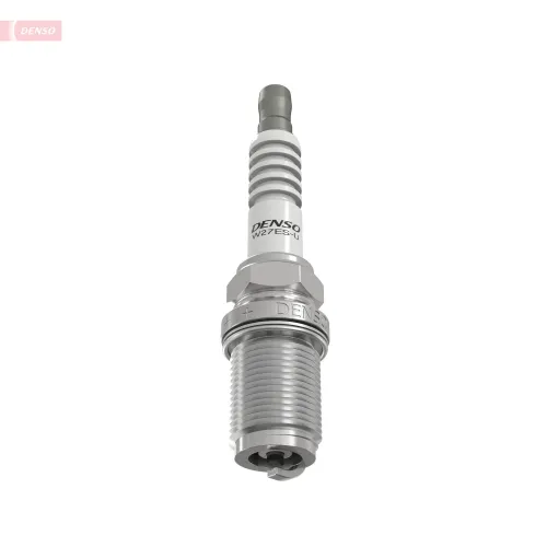 Zündkerze DENSO W27ES-U Bild Zündkerze DENSO W27ES-U
