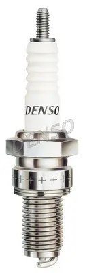 Zündkerze DENSO X22EPR-U9 Bild Zündkerze DENSO X22EPR-U9
