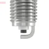 Zündkerze DENSO X22EPR-U9 Bild Zündkerze DENSO X22EPR-U9