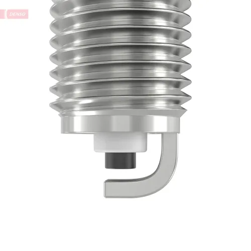 Zündkerze DENSO X22EPR-U9 Bild Zündkerze DENSO X22EPR-U9