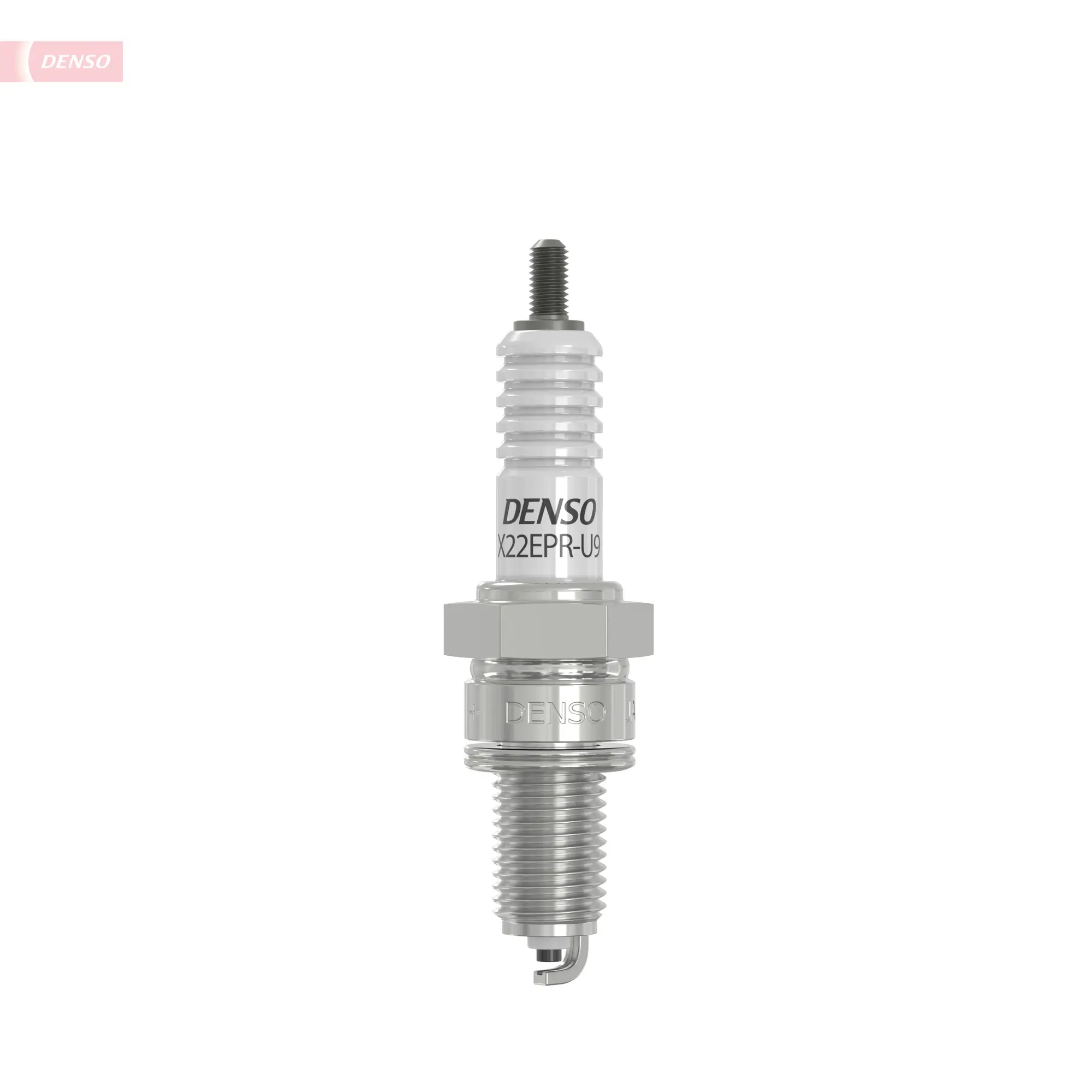Zündkerze DENSO X22EPR-U9