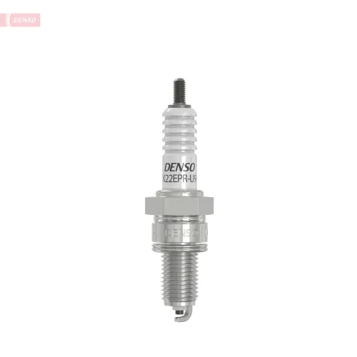Zündkerze DENSO X22EPR-U9 Bild Zündkerze DENSO X22EPR-U9