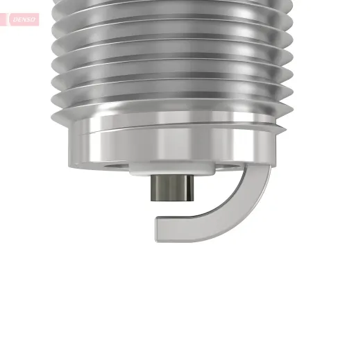 Zündkerze DENSO X22ESR-U Bild Zündkerze DENSO X22ESR-U