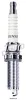 Zündkerze DENSO XE20HR-U9 Bild Zündkerze DENSO XE20HR-U9