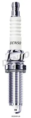 Zündkerze DENSO XE20HR-U9 Bild Zündkerze DENSO XE20HR-U9