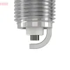 Zündkerze DENSO XE20HR-U9 Bild Zündkerze DENSO XE20HR-U9