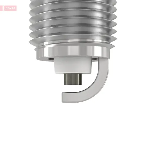 Zündkerze DENSO XE20HR-U9 Bild Zündkerze DENSO XE20HR-U9