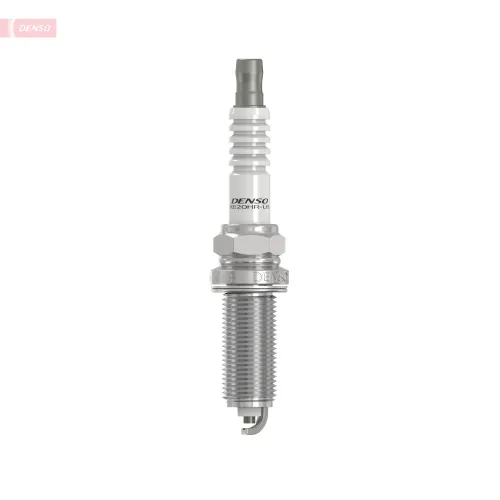 Zündkerze DENSO XE20HR-U9 Bild Zündkerze DENSO XE20HR-U9