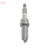 Zündkerze DENSO XE20HR-U9 Bild Zündkerze DENSO XE20HR-U9