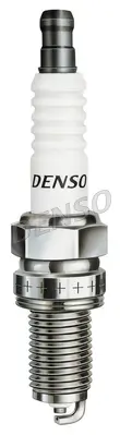 Zündkerze DENSO XU22EPR-U Bild Zündkerze DENSO XU22EPR-U