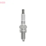 Zündkerze DENSO XU22PR9