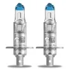 Glühlampe, Fernscheinwerfer 12 V 55 W H1 ams-OSRAM 64150NL-1BL Bild Glühlampe, Fernscheinwerfer 12 V 55 W H1 ams-OSRAM 64150NL-1BL