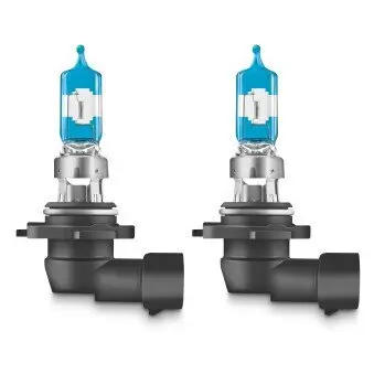 Glühlampe, Fernscheinwerfer 12 V 60 W HB3 ams-OSRAM 9005NL-2HB Bild Glühlampe, Fernscheinwerfer 12 V 60 W HB3 ams-OSRAM 9005NL-2HB