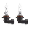 Glühlampe, Fernscheinwerfer 12 V 60 W HB3 ams-OSRAM 9005-1BL Bild Glühlampe, Fernscheinwerfer 12 V 60 W HB3 ams-OSRAM 9005-1BL
