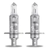Glühlampe, Fernscheinwerfer 12 V 55 W H1 ams-OSRAM 64150ULT-2HB Bild Glühlampe, Fernscheinwerfer 12 V 55 W H1 ams-OSRAM 64150ULT-2HB