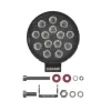 Rückfahrleuchte ams-OSRAM LEDDL108-WD Bild Rückfahrleuchte ams-OSRAM LEDDL108-WD