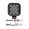 Rückfahrleuchte ams-OSRAM LEDDL109-WD Bild Rückfahrleuchte ams-OSRAM LEDDL109-WD