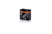 Rückfahrleuchte ams-OSRAM LEDDL108-WD