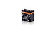 Rückfahrleuchte ams-OSRAM LEDDL109-WD