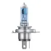 Glühlampe, Fernscheinwerfer 12 V 60/55 W H4 ams-OSRAM 64193CBN Bild Glühlampe, Fernscheinwerfer 12 V 60/55 W H4 ams-OSRAM 64193CBN