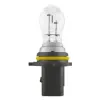 Glühlampe, Park-/Positionsleuchte 12 V 26 W PSX26W ams-OSRAM 6851 Bild Glühlampe, Park-/Positionsleuchte 12 V 26 W PSX26W ams-OSRAM 6851