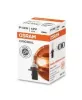 Glühlampe, Park-/Positionsleuchte 12 V 19 W P13W ams-OSRAM 828 Bild Glühlampe, Park-/Positionsleuchte 12 V 19 W P13W ams-OSRAM 828