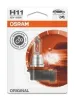 Glühlampe, Fernscheinwerfer 12 V 55 W H11 ams-OSRAM 64211-01B Bild Glühlampe, Fernscheinwerfer 12 V 55 W H11 ams-OSRAM 64211-01B